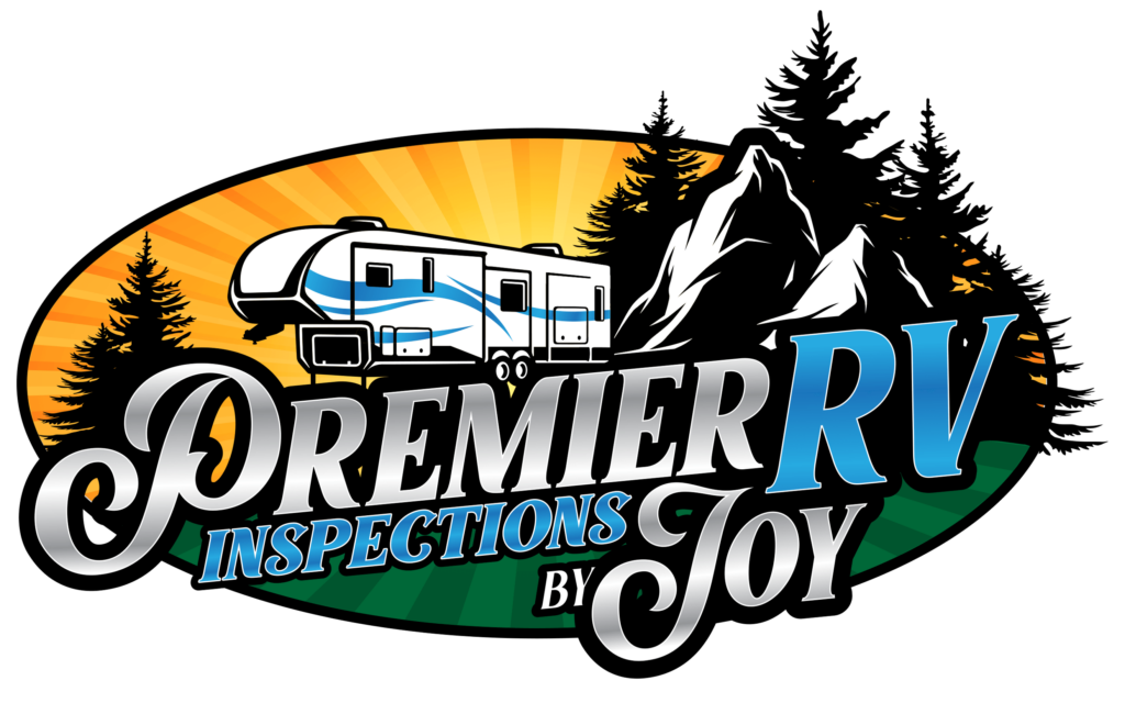 Premier_RV_Inspections_by_Joy_logo