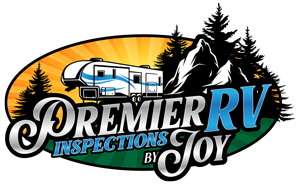 Premier RV Inspections by Joy, LLC